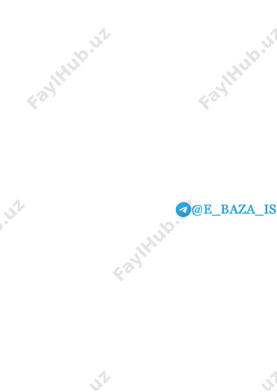 6-sinf tarix yillik 2023-2024 @e_baza_ishreja - Page 4