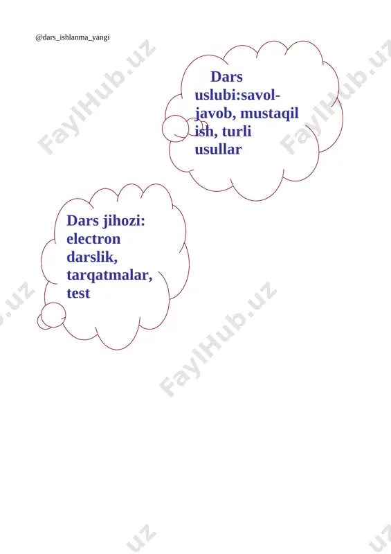 6-sinf matematika 70-71.qarama-qarshi sonlar 3+ - Page 4