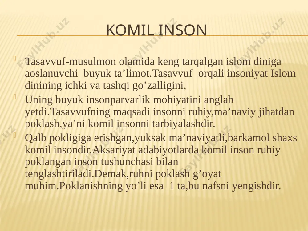 farhod va shirin - Page 4