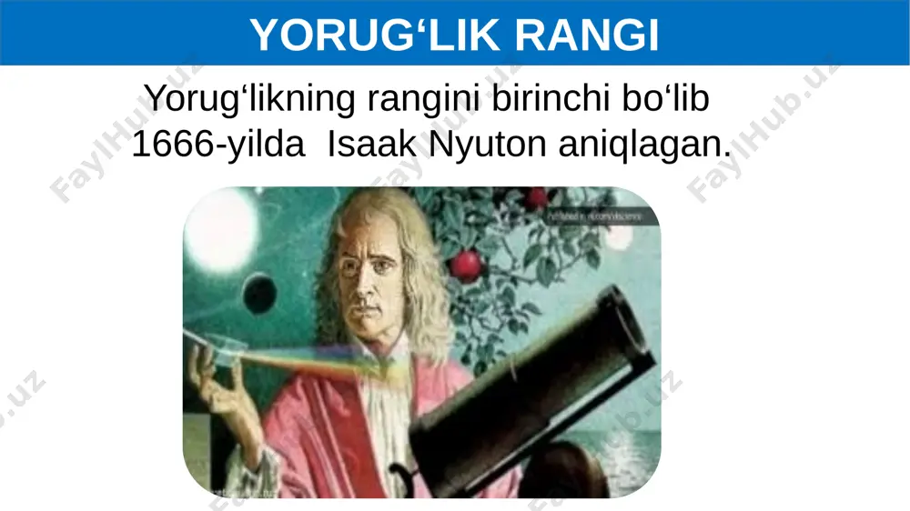 41870 - Page 4