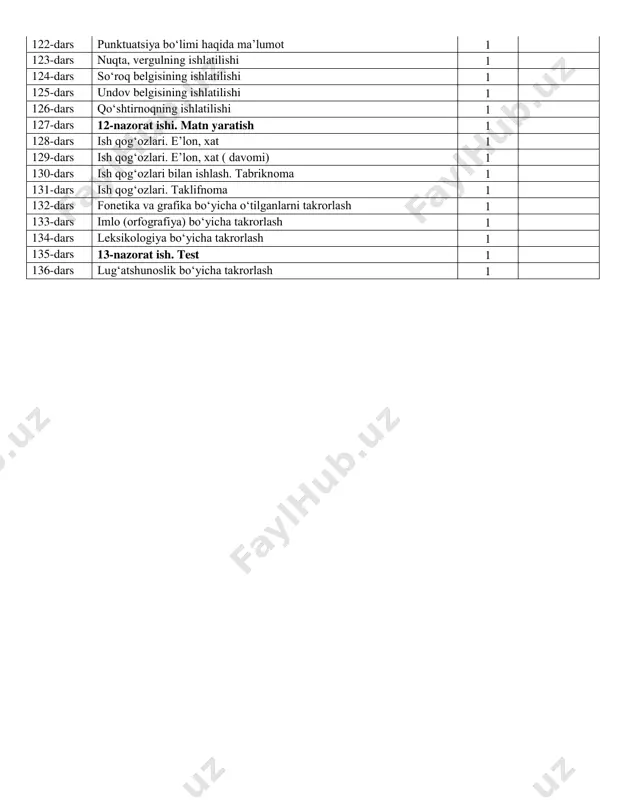 ona-tili_4-11 - Page 4
