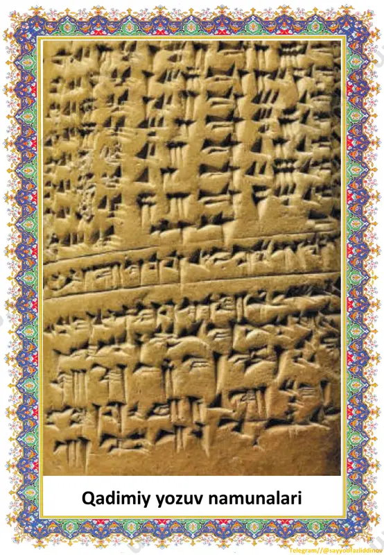 6_sinf_tarix_fanidan_ko'rgazmalar_yillik_2022_2023_o'quv_yili_uchun - Page 4