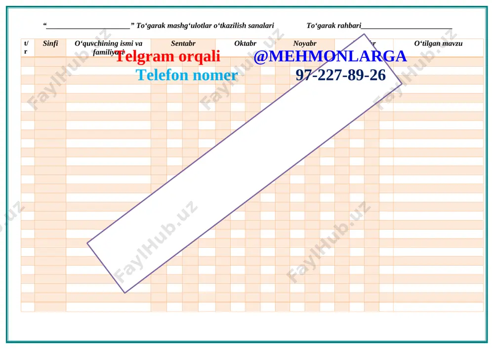 m darajasini juda past ko‘rayapsan shekilli... sen yirikroq mukofot so‘rab, haqiqatan ham olim va zukko kishi ekanligingni hammaga yana isbotlab, podshoning himmati nimalarga qodir ekanligining yaqqol namunasini ko‘rsatib qo‘yishing mumkin edi. xizmatkorlarim senga so‘ragan narsangni olib borib berishadi. sen meni hafsalamni pir qilding seta. endi bor, saroy tashqarisida mukofotingni olib chiqib berishlarini kutib tur! seta jilmaygancha, qulluq qilib saroyni tark etdi va kutib turmasdan xotirjam uyga ravona bo‘ldi. ...tushlik qilib o‘tirib sheram shaxmat va uning ixtirochisi haqida eslab qoldi. xizmatkorlardan birini chaqirib, setaning mukofotini olib ketdimi-yo‘qmi so‘ramoqchi bo'ldi. podsho "bechora kamtarin" ixtirochi o‘zining "arzimas" sovg‘asini allaqachon olib ketganligini eshitish taraddudida edi. biroq, xizmatkor sheramning hayratini ikki hissa oshirib, saroy hisobchilari hali hanuz seta so‘ragan miqdorni aniqlay olishmaganini, bu ish bilan saroyning eng kuchli matematiklari shug‘ullanayotganligini aytdi. sheram achchiqlanib, hisobchilarning sust ishlayotganligidan noligan bo‘ldi, biroq, tezda boshqa ishlarga chalg‘ib ketdi. oqshom tusha boshlagach, podsho sheram, xizmatkordan yana bir bora, seta haqida …