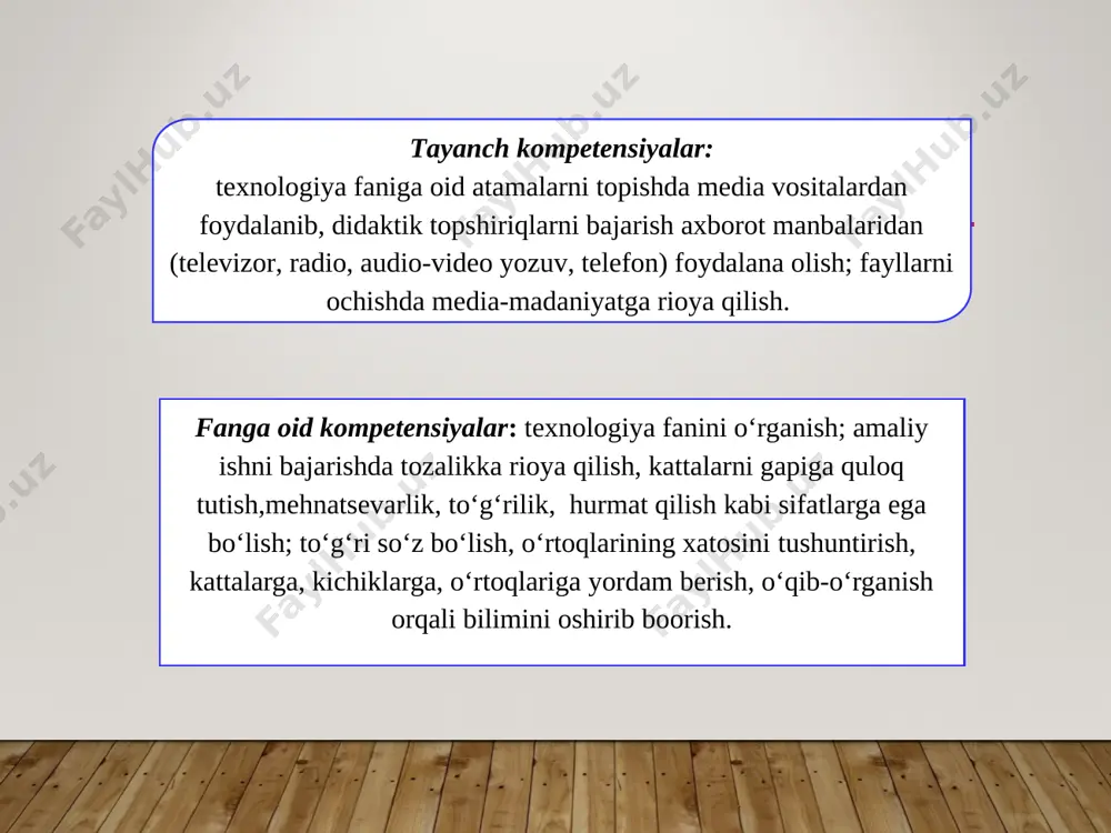 platforma. 4. arduino nechanchi yilda kashf etilgan? d arduino kompyuter kodini fizik qurilmalarga yozib olish uchun ishlatiladigan elektron mikrokontroller hamda dasturiy ta'minot yoki ide komponentidan iborat. arduino oilasiga mansub kontrollerlar nomini yozing g g g v arduino oilasiga mansub kontrollerlar arduino uno arduino leonardo arduino promini arduino mega lilypad arduino mavzuga oid qo‘shimcha ma’lumotlar o‘rganib kelish