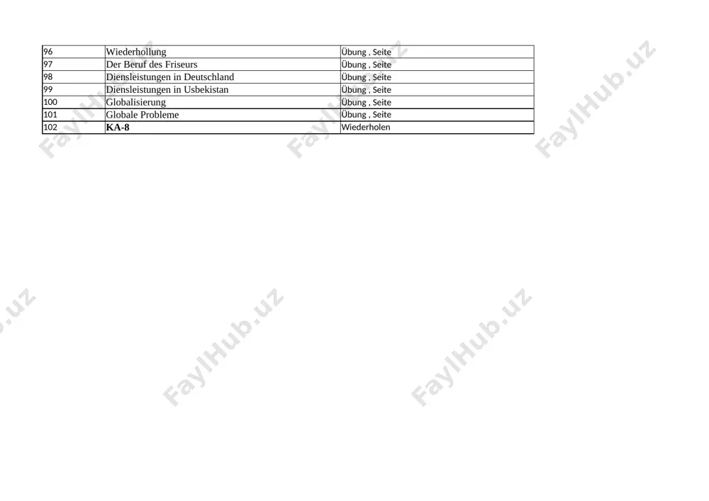 9-sinf nemis tili - Page 4