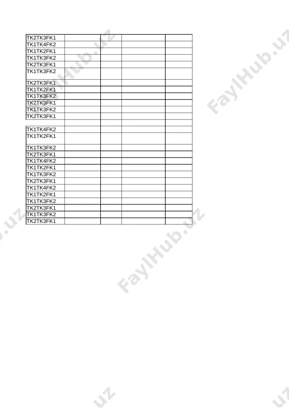 6-sinf adabiyot - Page 4