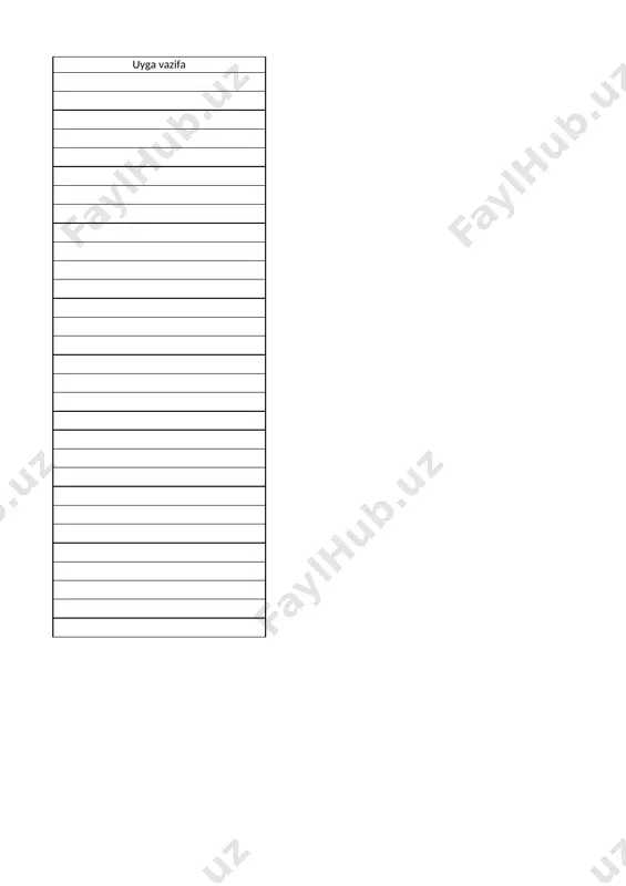 6-sinf o'zbek tili 2-chorak @e_baza_ishreja - Page 4
