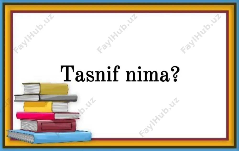 6-sinf.ona tili.tarqatma.saidaxon qahhorova. - Page 4