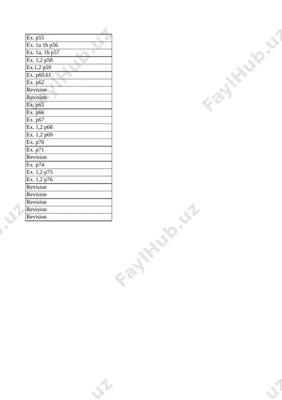 ish reja kundalk com uchun - Page 4