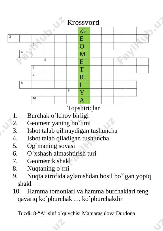 boshqotirmalar - Page 4