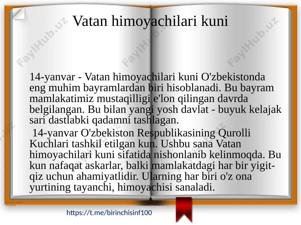1-sinf o‘qish 4-dars - Page 4