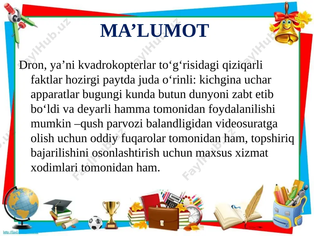 1-sinf matematika 80 -dars - Page 4