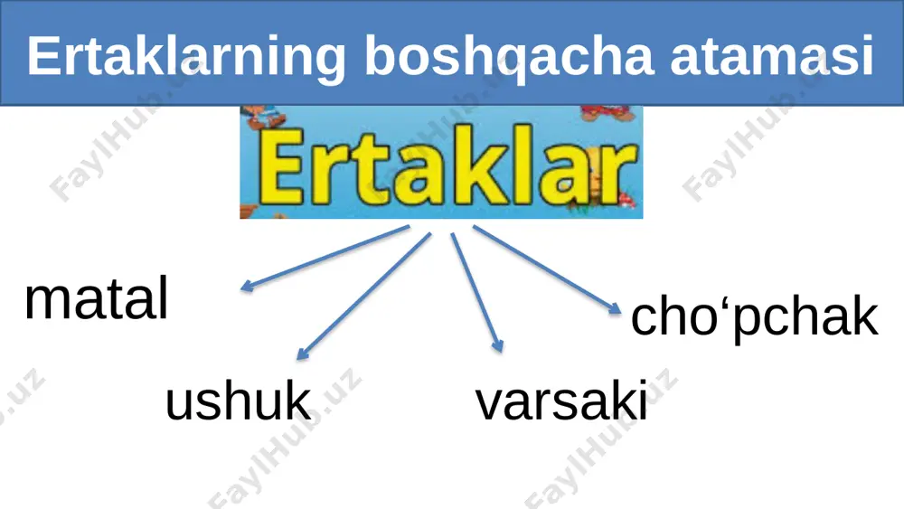 uch ogayni botirlar2 - Page 4