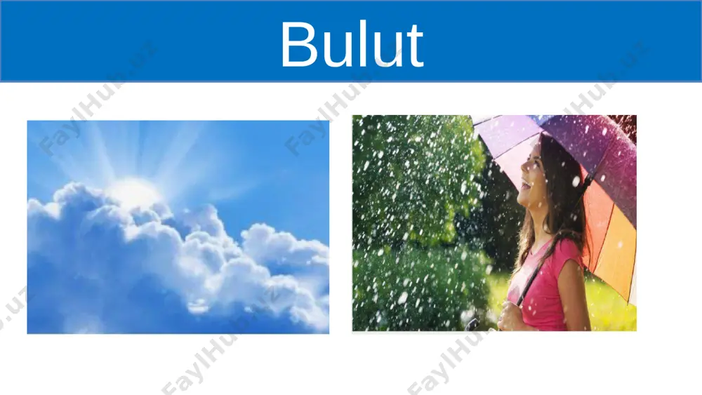bulut va shudring - Page 4
