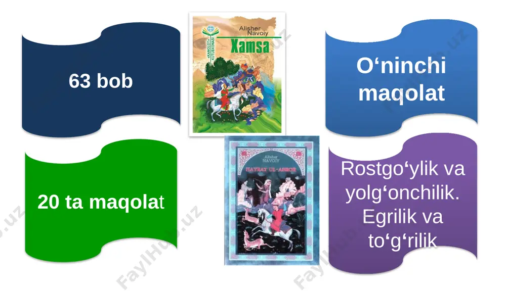 harakat qiling. rostgo‘ylik, to‘g‘rilik fazilatlari haqida fikrlaringizni yozing. image1.jpeg image2.jpeg image3.gif image4.jpeg image5.jpeg image6.gif image7.jpeg image8.jpeg image9.jpeg image10.jpeg image11.jpeg image12.jpeg image13.jpeg image14.png image15.jpeg image16.jpeg image17.jpeg image18.jpeg image19.gif image20.jpeg image21.gif image22.gif image23.jpeg image24.jpeg image25.jpeg image26.gif image27.jpeg image28.jpeg image32.jpeg image33.jpeg image34.jpeg image29.jpeg image30.jpeg image31.jpeg image35.jpeg image36.jpeg image37.png image38.jpeg image39.jpeg