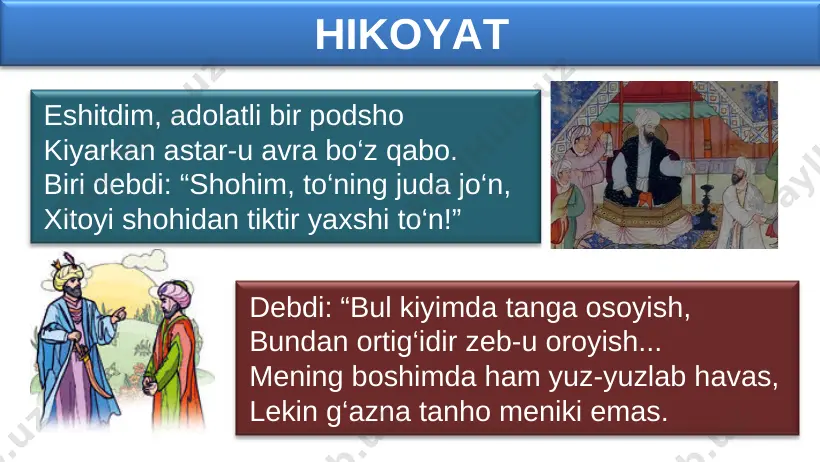 sheroziy 3 qism - Page 4