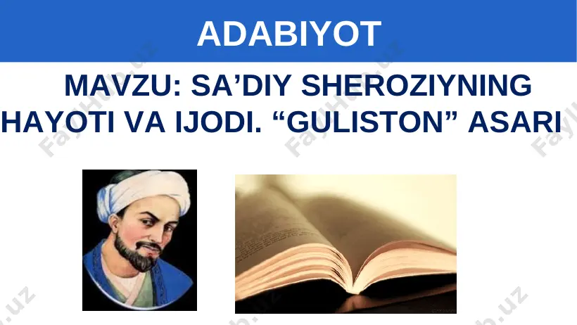 sheroziy - Page 4