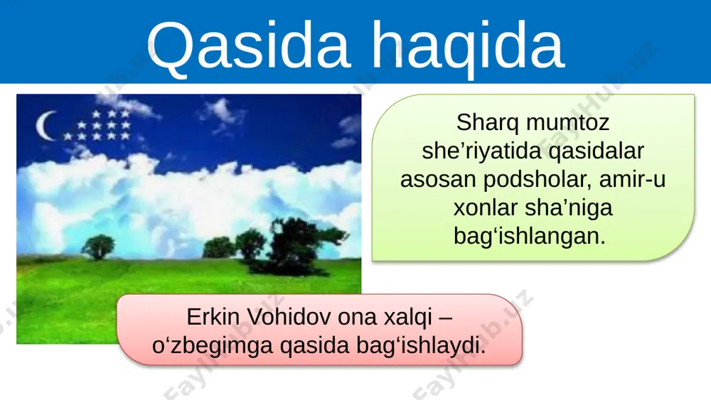 e.vohidov o'zbegim - Page 4