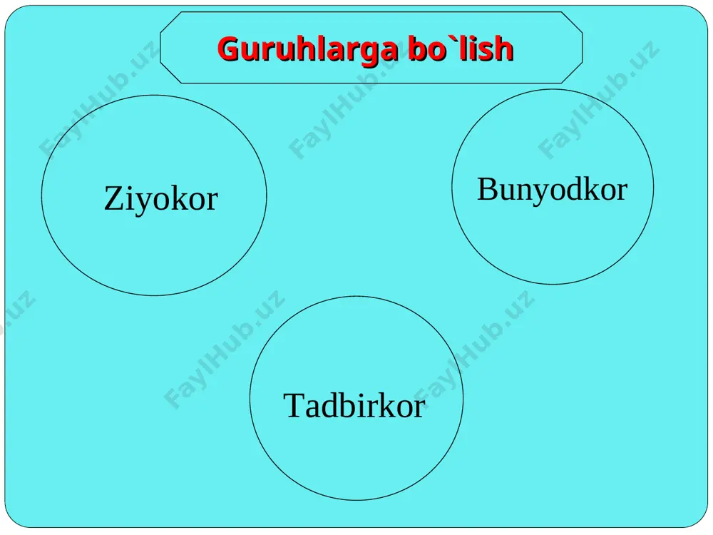 tovushlarning orttirilishi va tushib qolishi - Page 4