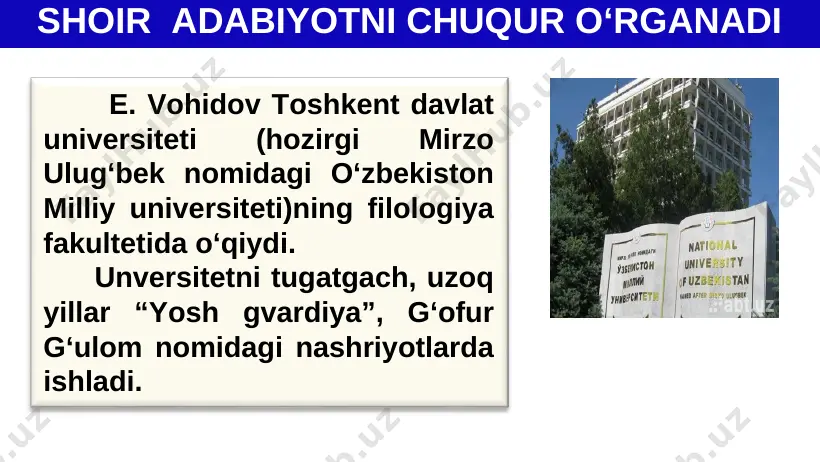 e.vohidov nido - Page 4