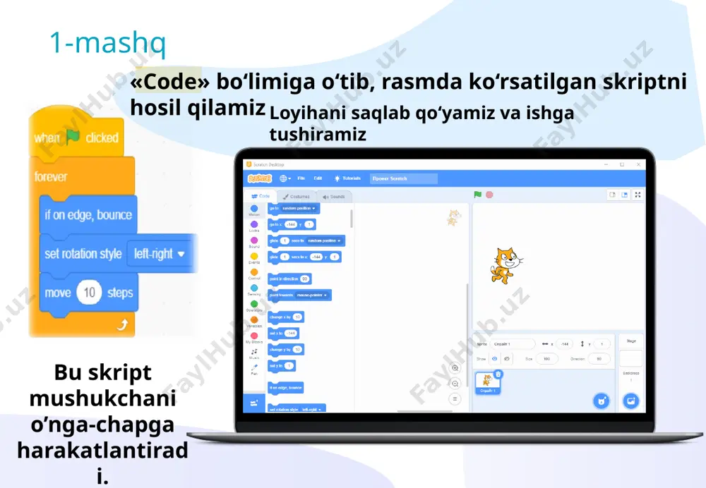 5_sinf_informatika_30_sprayt_liboslarikostumlarini_almashtirish+ - Page 4