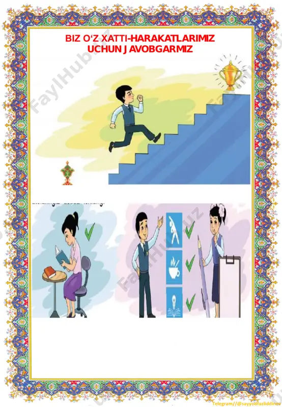 5_sinf_tarbiya_fanidan_ko'rgazmalar_yillik_2022_2023_o'quv_yili - Page 4