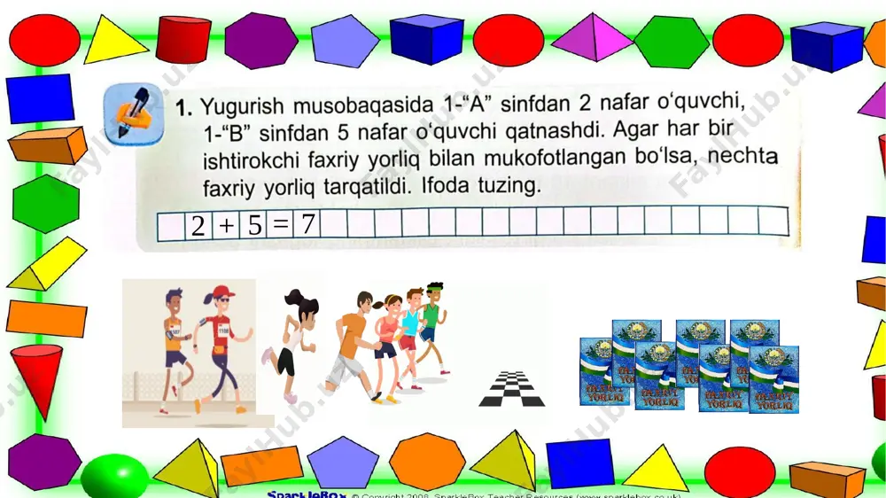 ifodalar - Page 4