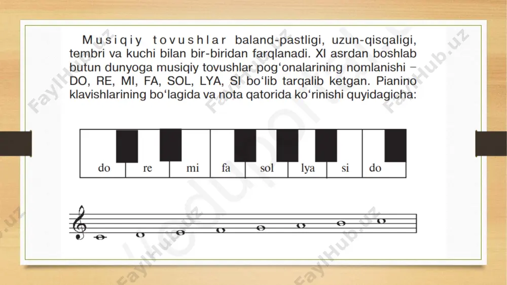 5_sinf_musiqa_fanidan_ko'rgazmalar_yillik_2022_2023_o'quv_yili_uchun - Page 4
