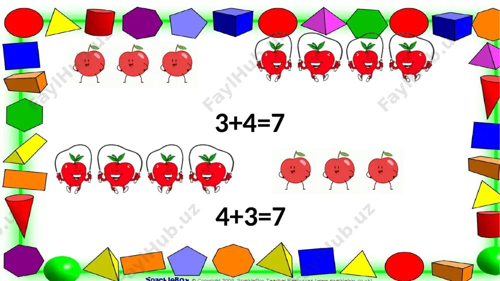 38- dars matematika - Page 4