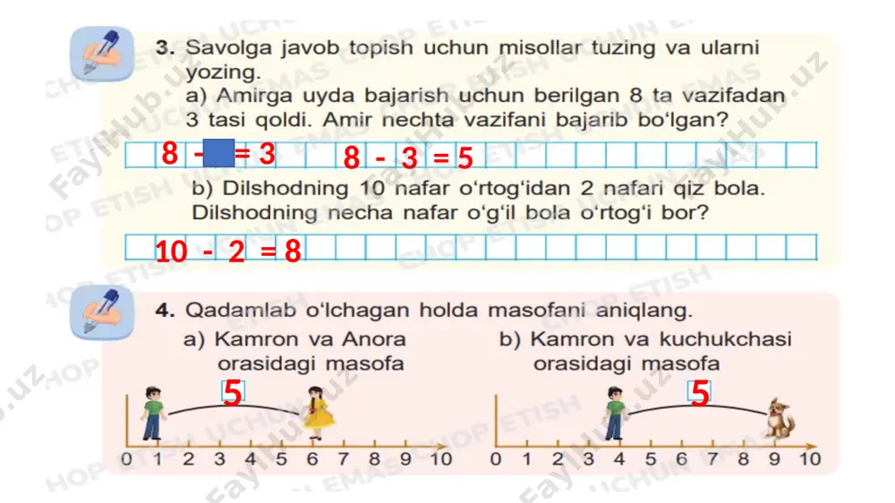 36- dars matematika shahnoza - Page 4