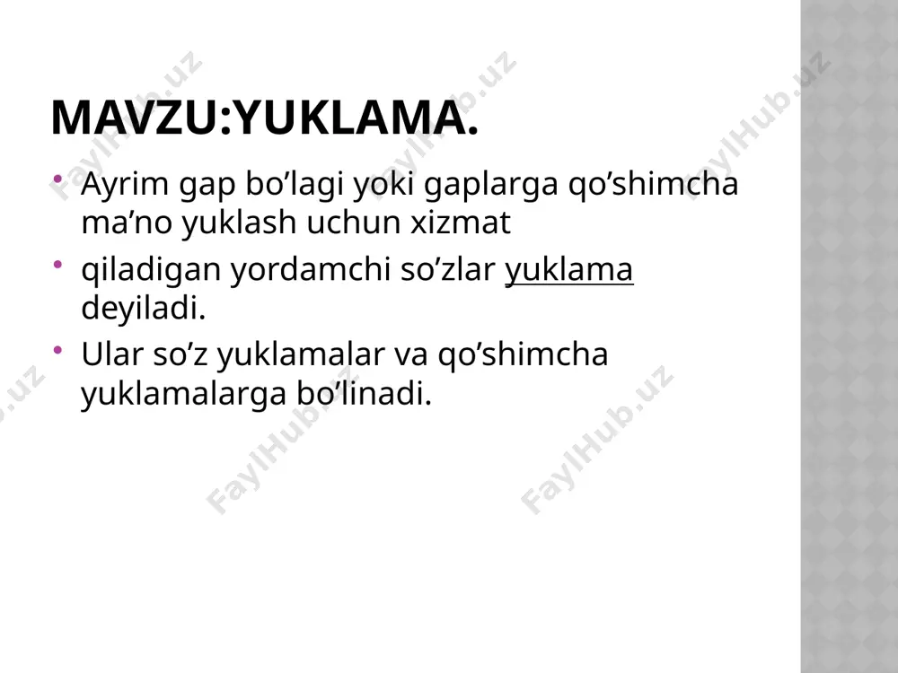 5-sinf yuklama - Page 4