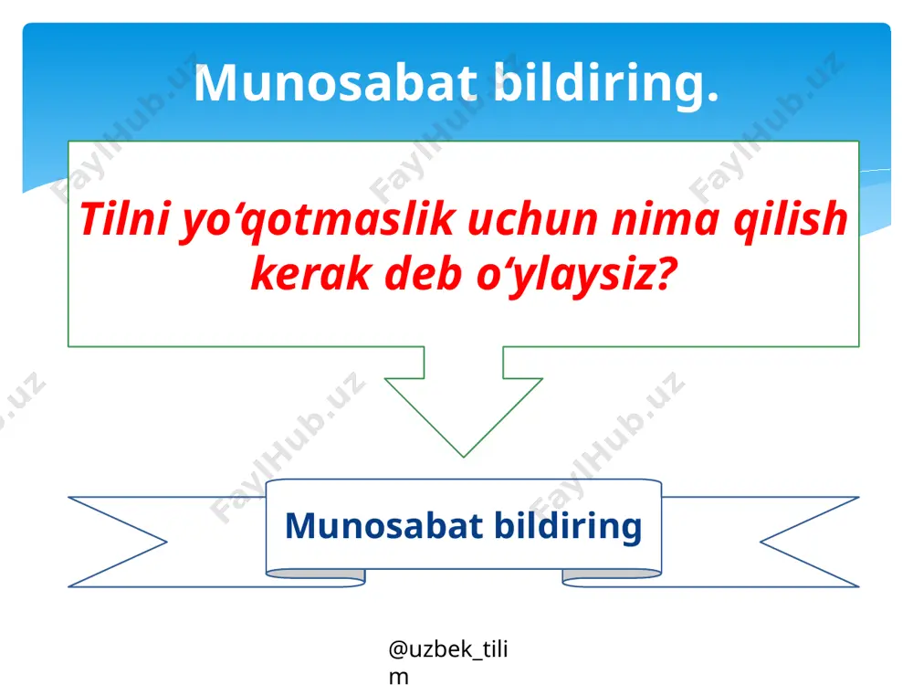 5-sinf. tilning ijtimoiy ahamiyati_211269170055 - Page 4