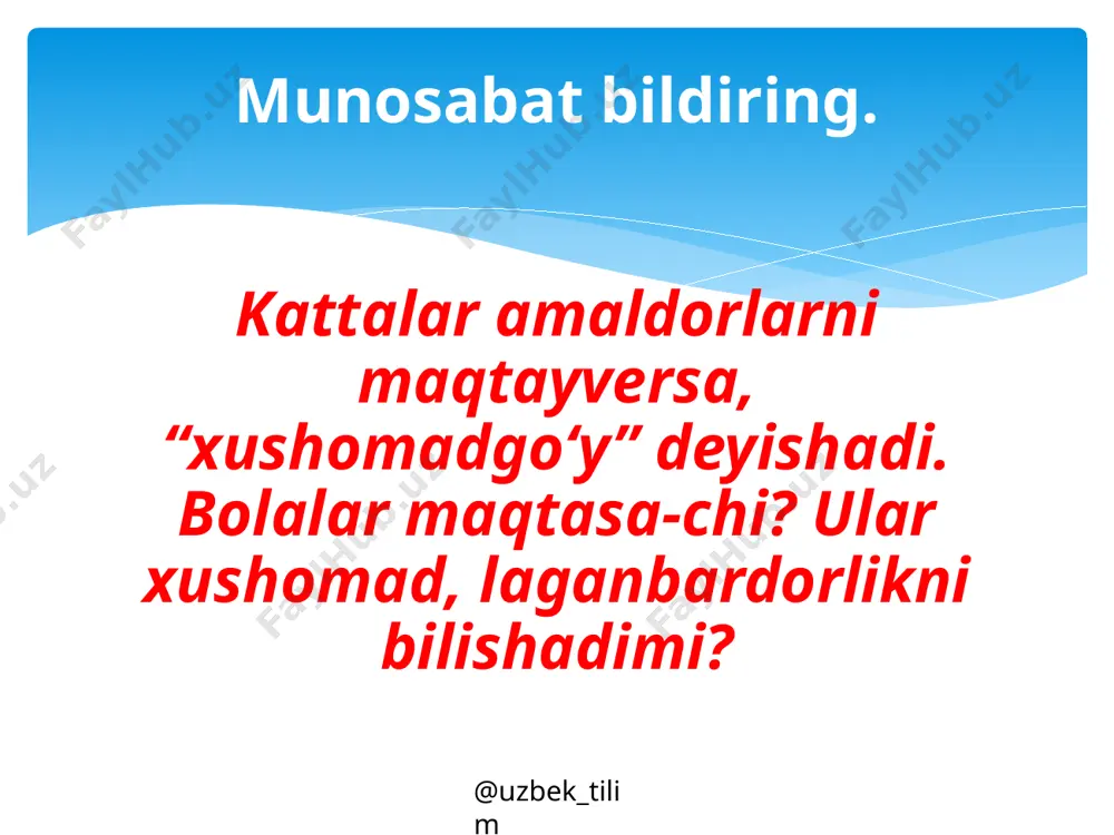 5-sinf. so‘roq belgisining ishlatilishi_211269170003 - Page 4