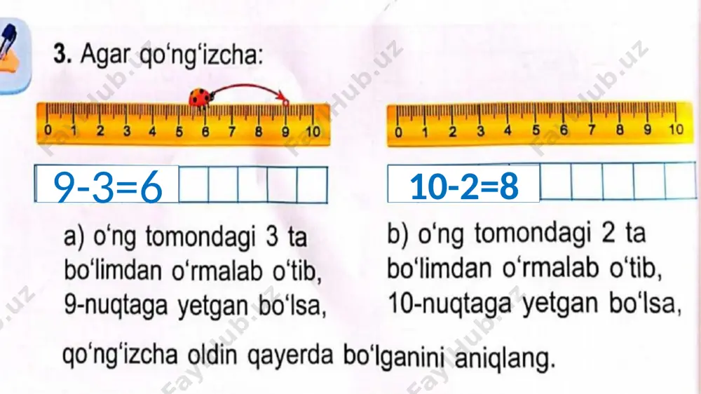 matematika - Page 4