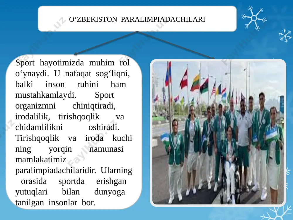 har bir inson hurmatga loyiq 5 sinf tarbiya - Page 4