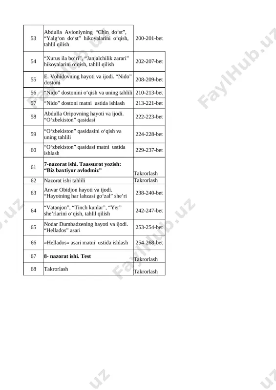 5- sinf adabiyot - Page 4