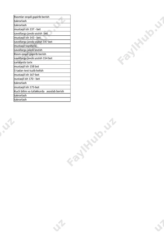 5-sinf tarix - Page 4