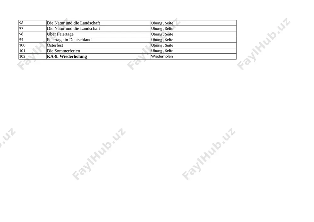 5-sinf nemis tili - Page 4