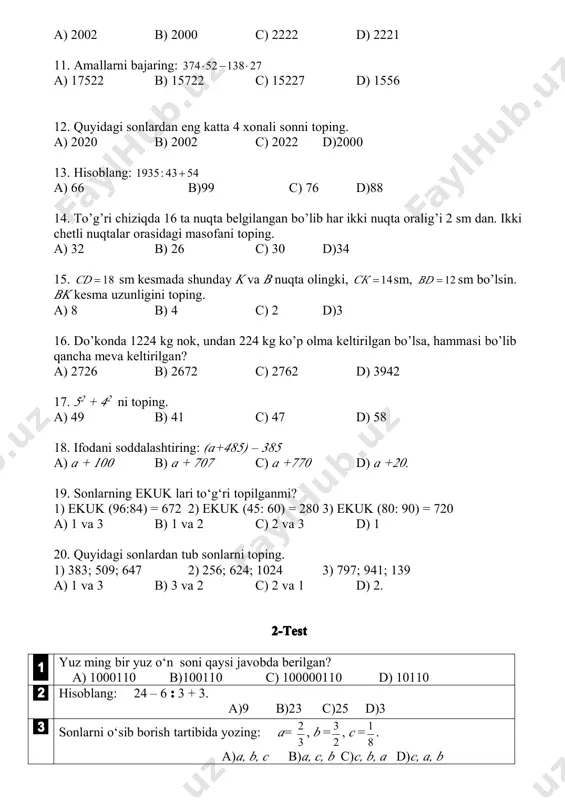 test_matematika_5 - Page 4