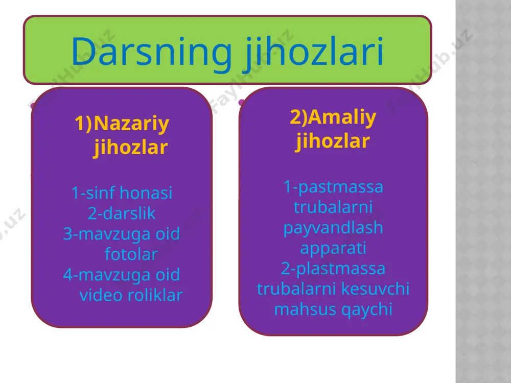 ochiq dars ishlanmasi - Page 4