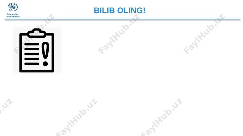 9-sinf ona tili - Page 4