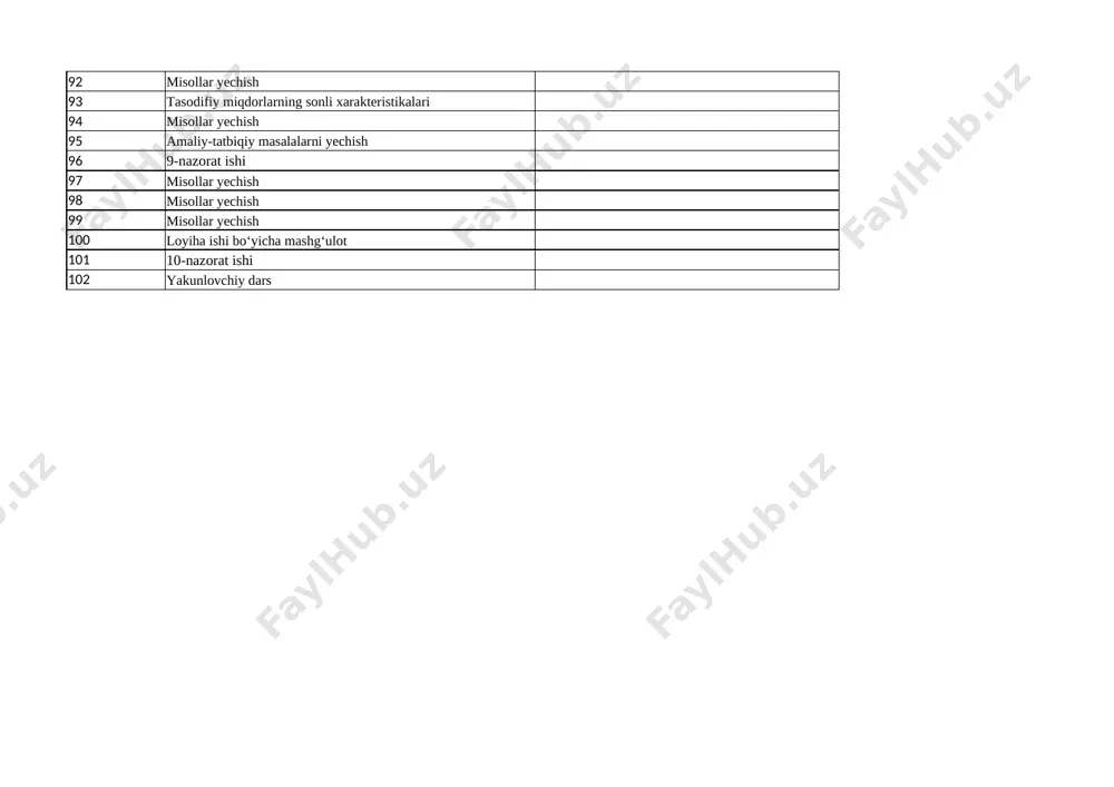 9-sinf algebra reja - Page 4
