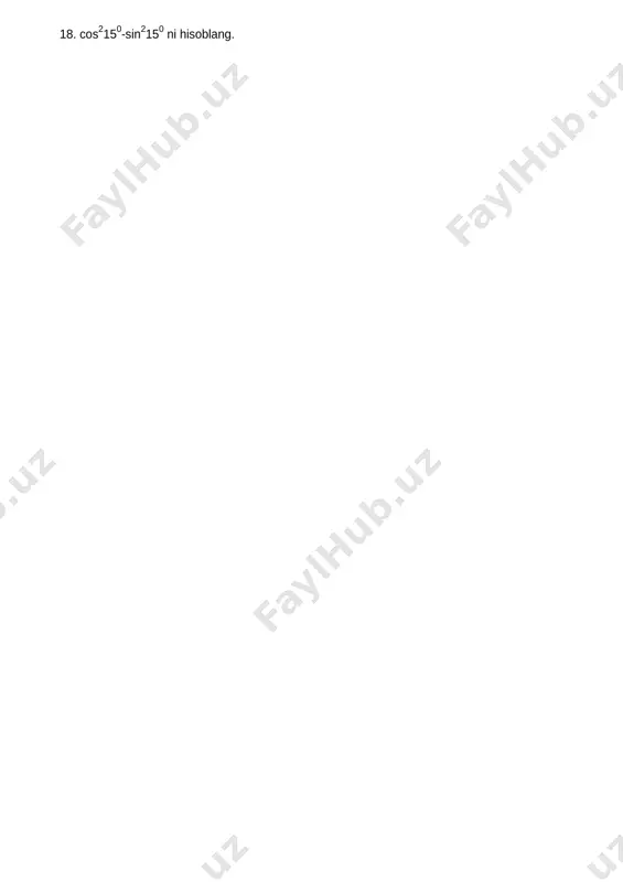9-sinf_choraklik - Page 4