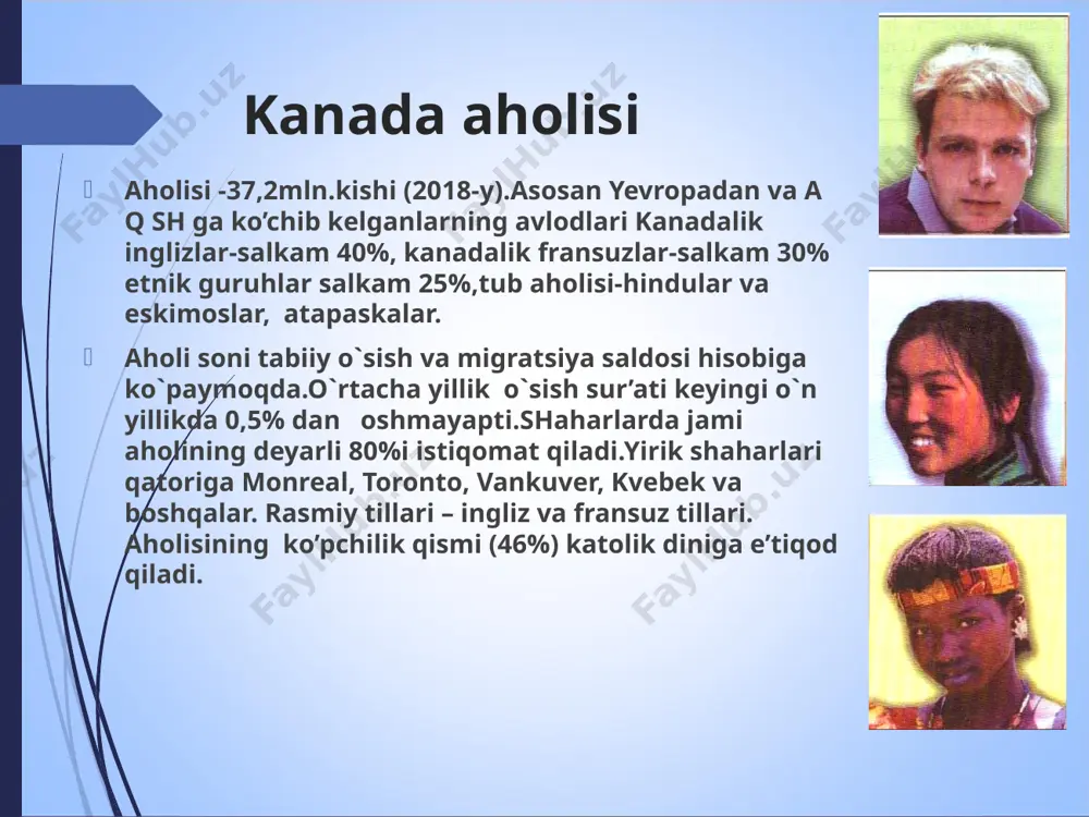 kanada - Page 4