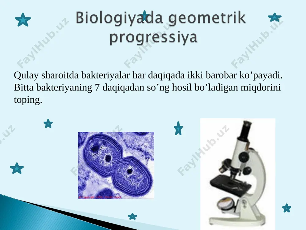 progressiya 9 sinf - Page 4