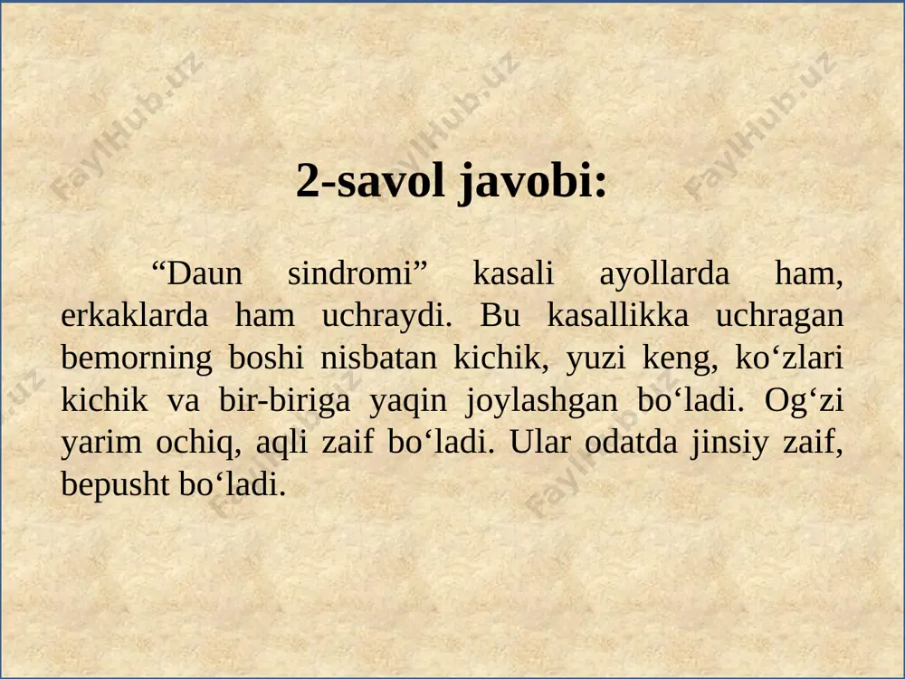 madaniy o‘simliklarning kelib chiqishi va xilma-­xillik - Page 4