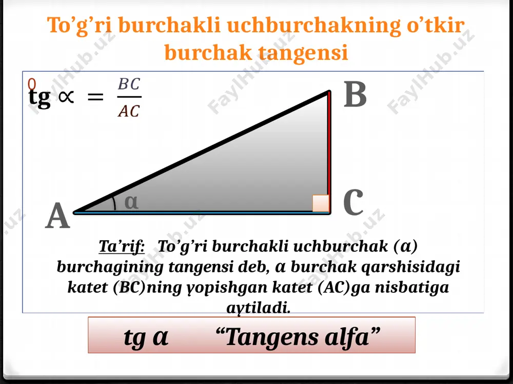 o’tkir_burchak_sinusi,_kosinusi,_tangensi_va_kotangensi_geometriya - Page 4