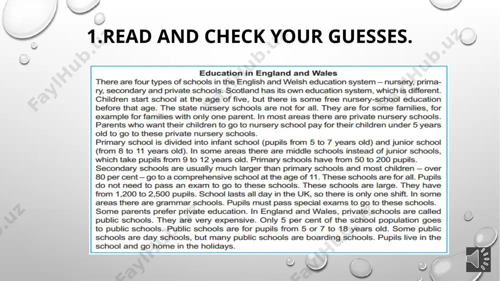 education. - Page 4