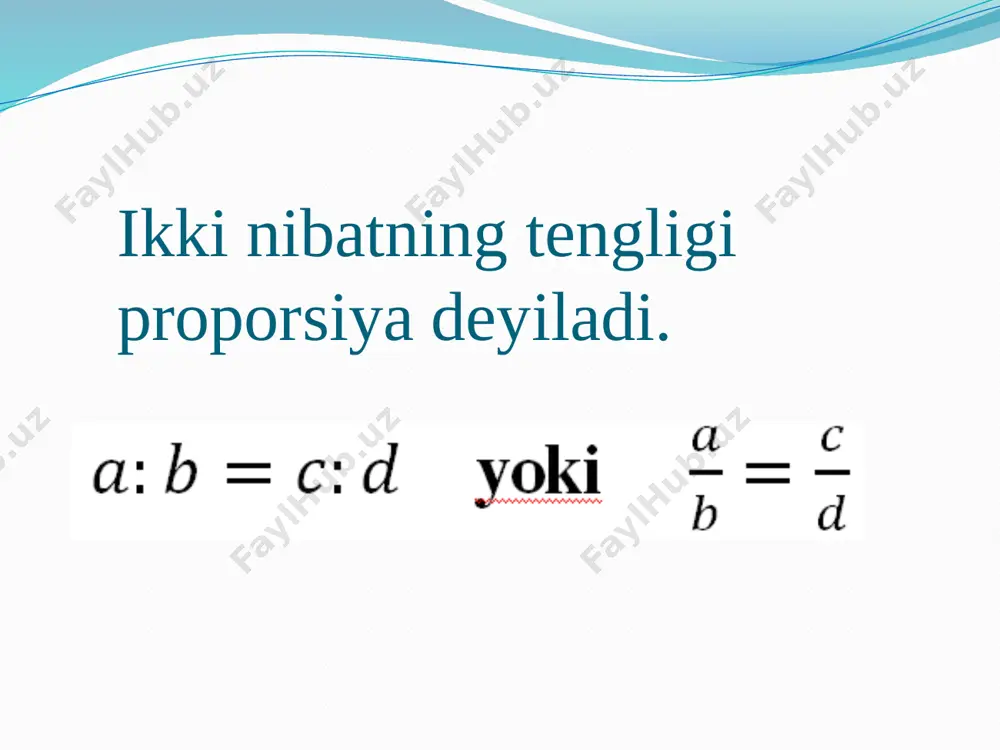 9-sinf geometriya - Page 4