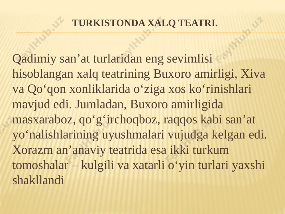 xix_asr_oxiri_–_xx_asr_boshlarida_turkistonda_teatr[1] - Page 4